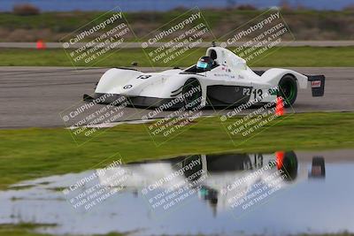 media/Feb-25-2023-CalClub SCCA (Sat) [[4816e2de6d]]/Races/Race 6/